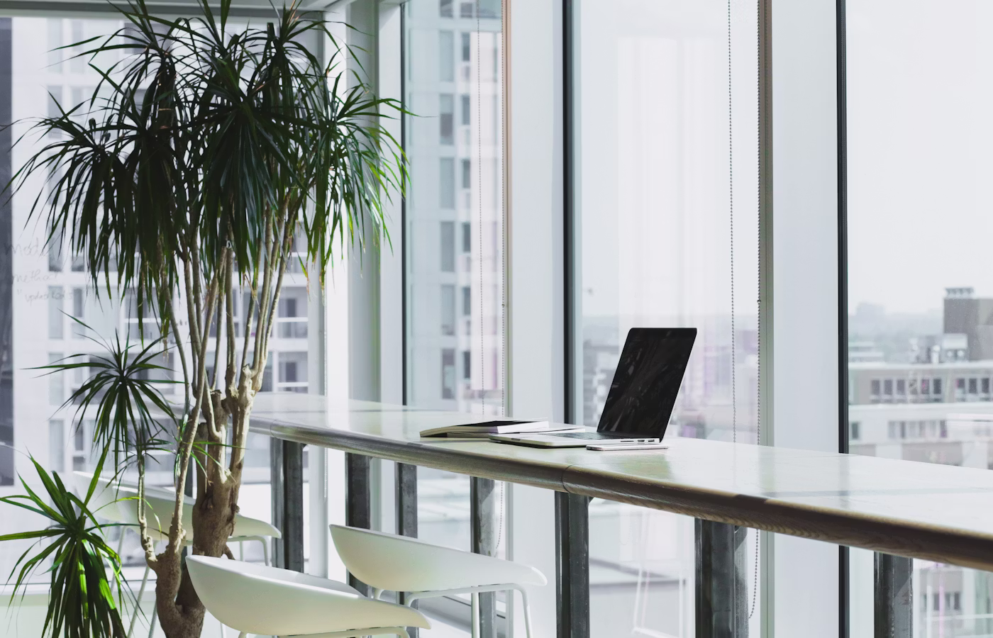 Энергия для предпринимателя